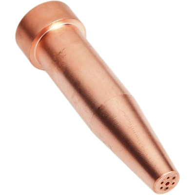 FORNEY - 60429 - Oxygen Acetylene Cutting Tip pa2