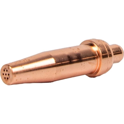 Unspecified Tool by FORNEY - 60445 pa2