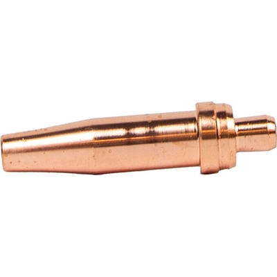 Unspecified Tool by FORNEY - 60445 pa4