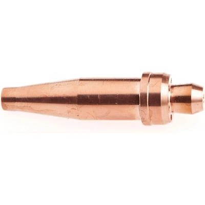 FORNEY - 60447 - Acetylene Cutting Tip pa3