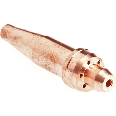 FORNEY - 60448 - Acetylene Cutting Tip pa1