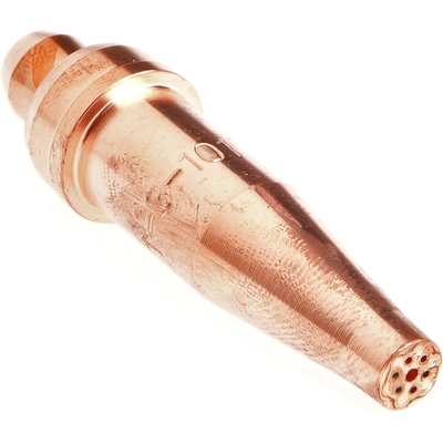 FORNEY - 60448 - Acetylene Cutting Tip pa2