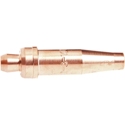 FORNEY - 60449 - Acetylene Cutting Tip pa3