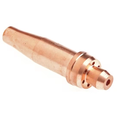 FORNEY - 60450 - Acetylene Cutting Tip pa1