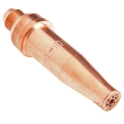 FORNEY - 60450 - Acetylene Cutting Tip pa2