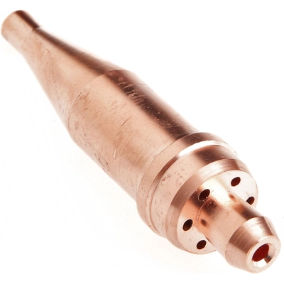 FORNEY - 60461 - Acetylene Cutting Tip pa1