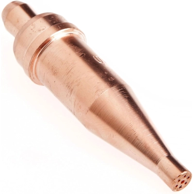FORNEY - 60461 - Acetylene Cutting Tip pa2
