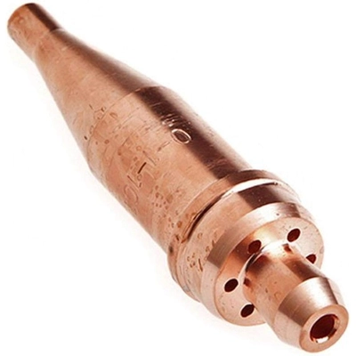 FORNEY - 60462 - Acetylene Cutting Tip pa1