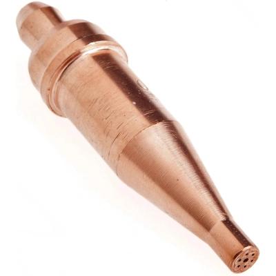 FORNEY - 60462 - Acetylene Cutting Tip pa2