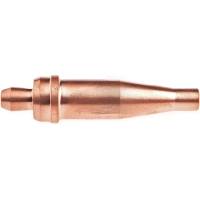 FORNEY - 60463 - Acetylene Cutting Tip pa2