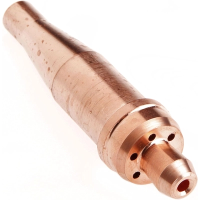 FORNEY - 60464 - Acetylene Cutting Tip pa1