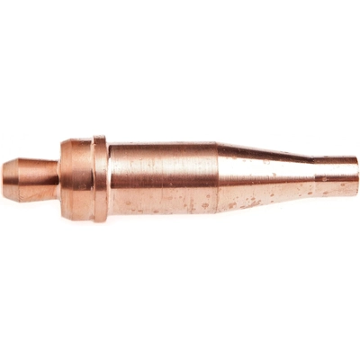FORNEY - 60464 - Acetylene Cutting Tip pa2
