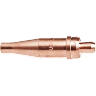 FORNEY - 60465 - Acetylene Cutting Tip pa2