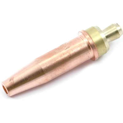 FORNEY - 60473 - Propane Cutting Tip pa1