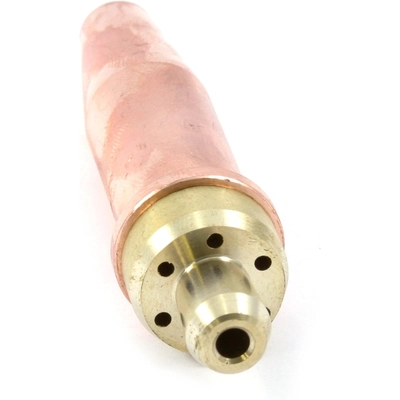 FORNEY - 60473 - Propane Cutting Tip pa2
