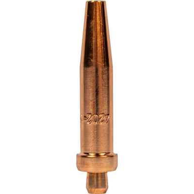 FORNEY - 60517 - Acetylene Cutting Tip pa4
