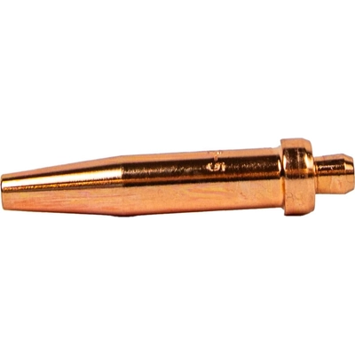 FORNEY - 60517 - Acetylene Cutting Tip pa6