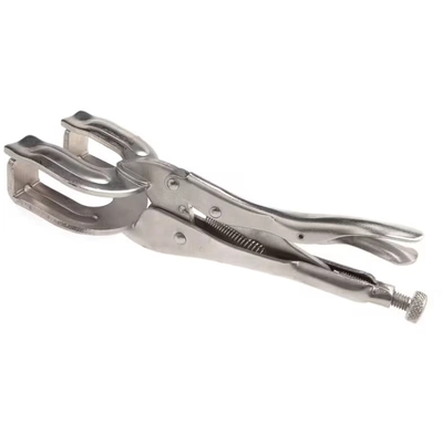 FORNEY - 70301 - Welding Clamp pa1