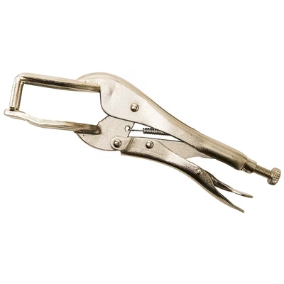 FORNEY - 70301 - Welding Clamp pa2