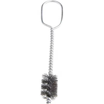 FORNEY - 70470 - Wire Fitting Brush pa2