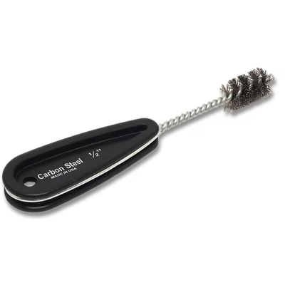 FORNEY - 70471 - Wire Fitting Brush pa1