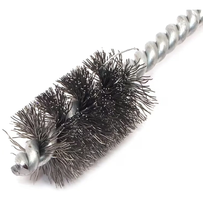 FORNEY - 70471 - Wire Fitting Brush pa3