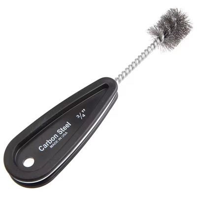 FORNEY - 70472 - Wire Fitting Brush pa1