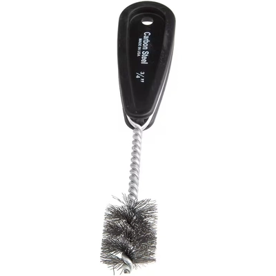 FORNEY - 70472 - Wire Fitting Brush pa2