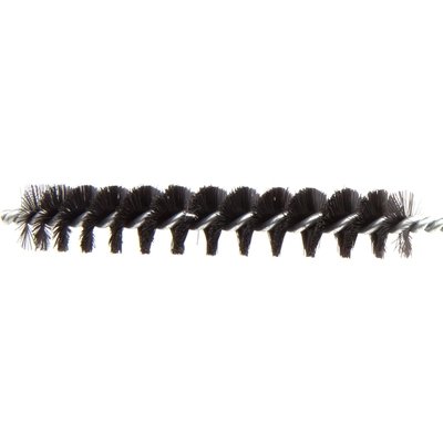 FORNEY - 70485 - Tube Brush pa2
