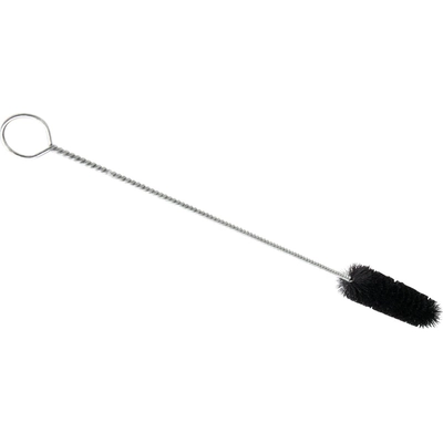 FORNEY - 70487 - Tube Brush pa4