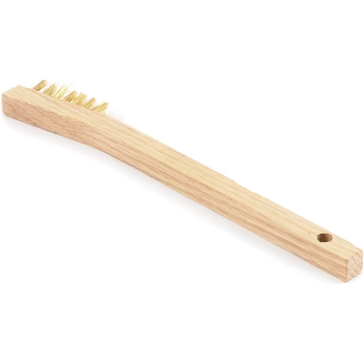FORNEY - 70490 - Wire Scratch Brush pa2