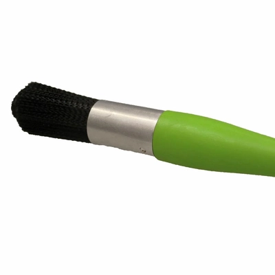 FORNEY - 70508 - Parts Cleaning Brush pa2