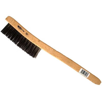 FORNEY - 70523 - Wire Scratch Brush pa1