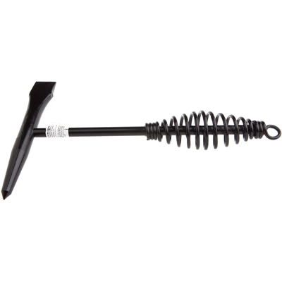 FORNEY - 70600 - Chipping Hammer pa2