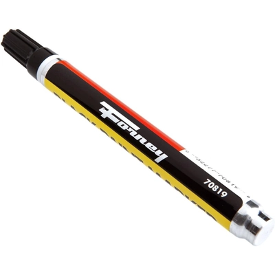 FORNEY - 70819 - Black Paint Marker pa2