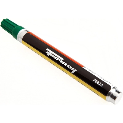 FORNEY - 70823 - Green Paint Marker pa3