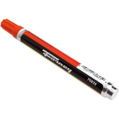 FORNEY - 70825 - Orange Paint Marker pa3