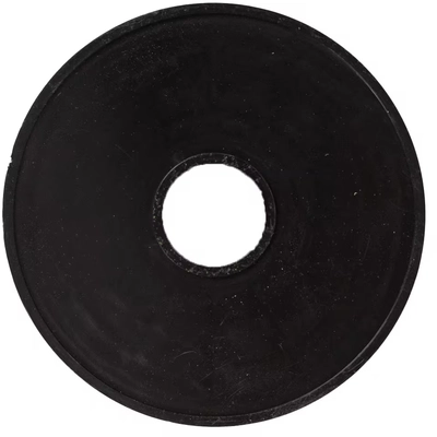 FORNEY - 71725 - Sand Screen pa3