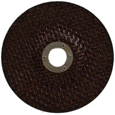 FORNEY - 71875 - Grinding Wheel pa2