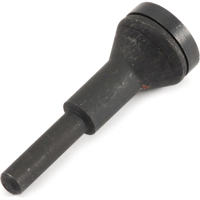 FORNEY - 72386 - Mandrel Kit for High Speed Cutting Wheels pa2