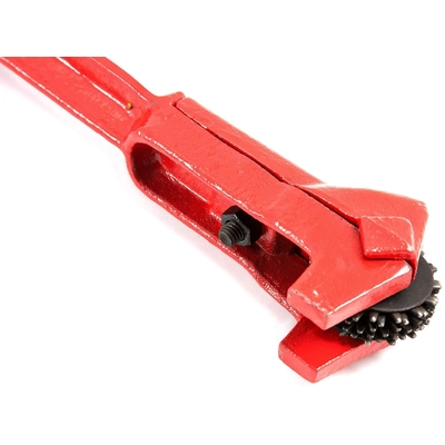 FORNEY - 72390 - Dresser for Bench Grinding Wheels pa2