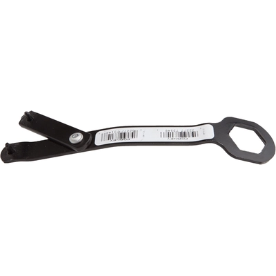 FORNEY - 73148 - Spanner Wrench for Sanding Pad Nuts pa2