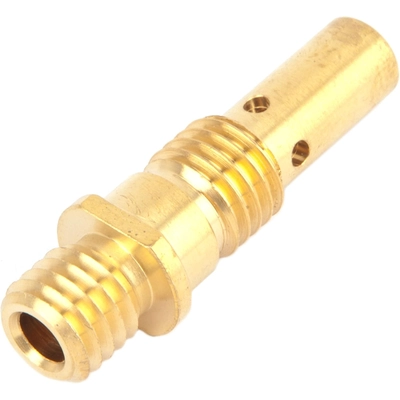 FORNEY - 85339 - Tweco Style Gas Diffuser pa2