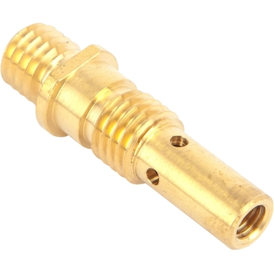 FORNEY - 85339 - Tweco Style Gas Diffuser pa3