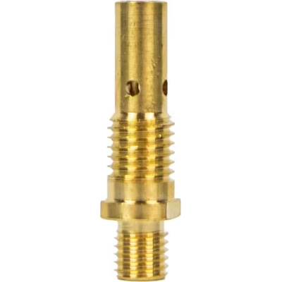FORNEY - 85339 - Tweco Style Gas Diffuser pa4