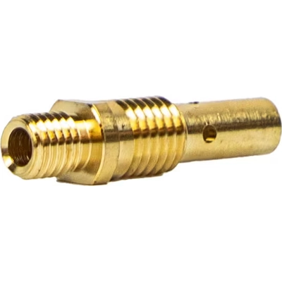 FORNEY - 85339 - Tweco Style Gas Diffuser pa7