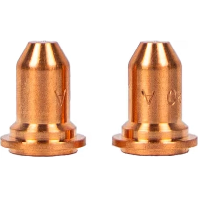 FORNEY - 85414 - Plasma Cutting Tip pa10