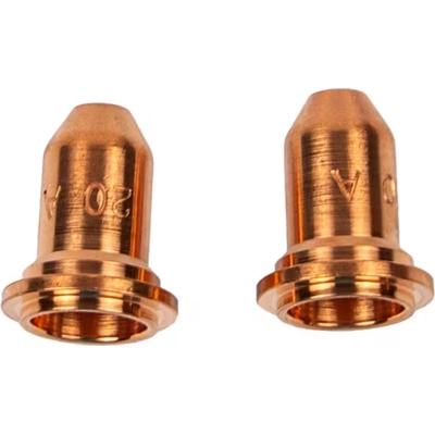 FORNEY - 85414 - Plasma Cutting Tip pa9