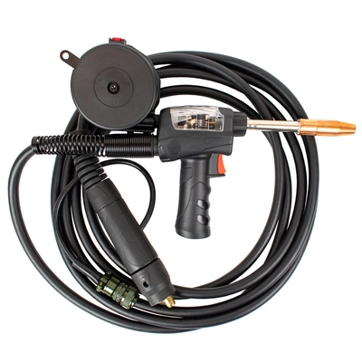 FORNEY - 85650 - Spool Gun pa8