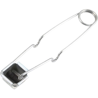 FORNEY - 86102 - Single-Flint Striker pa3